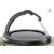 Lampa campingowa z pilotem Delphin SVITA 4W/3600mAh